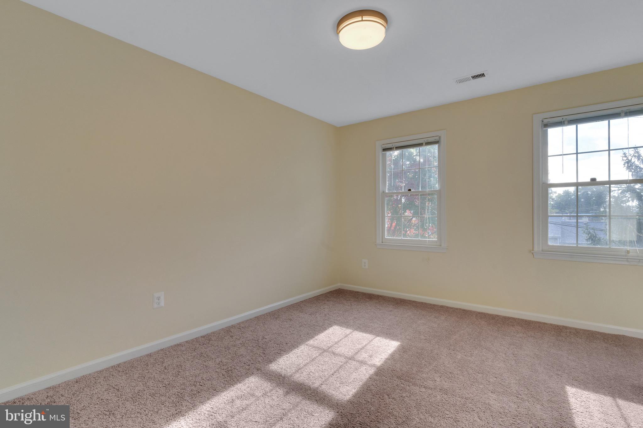 FOREST GLEN - Residential