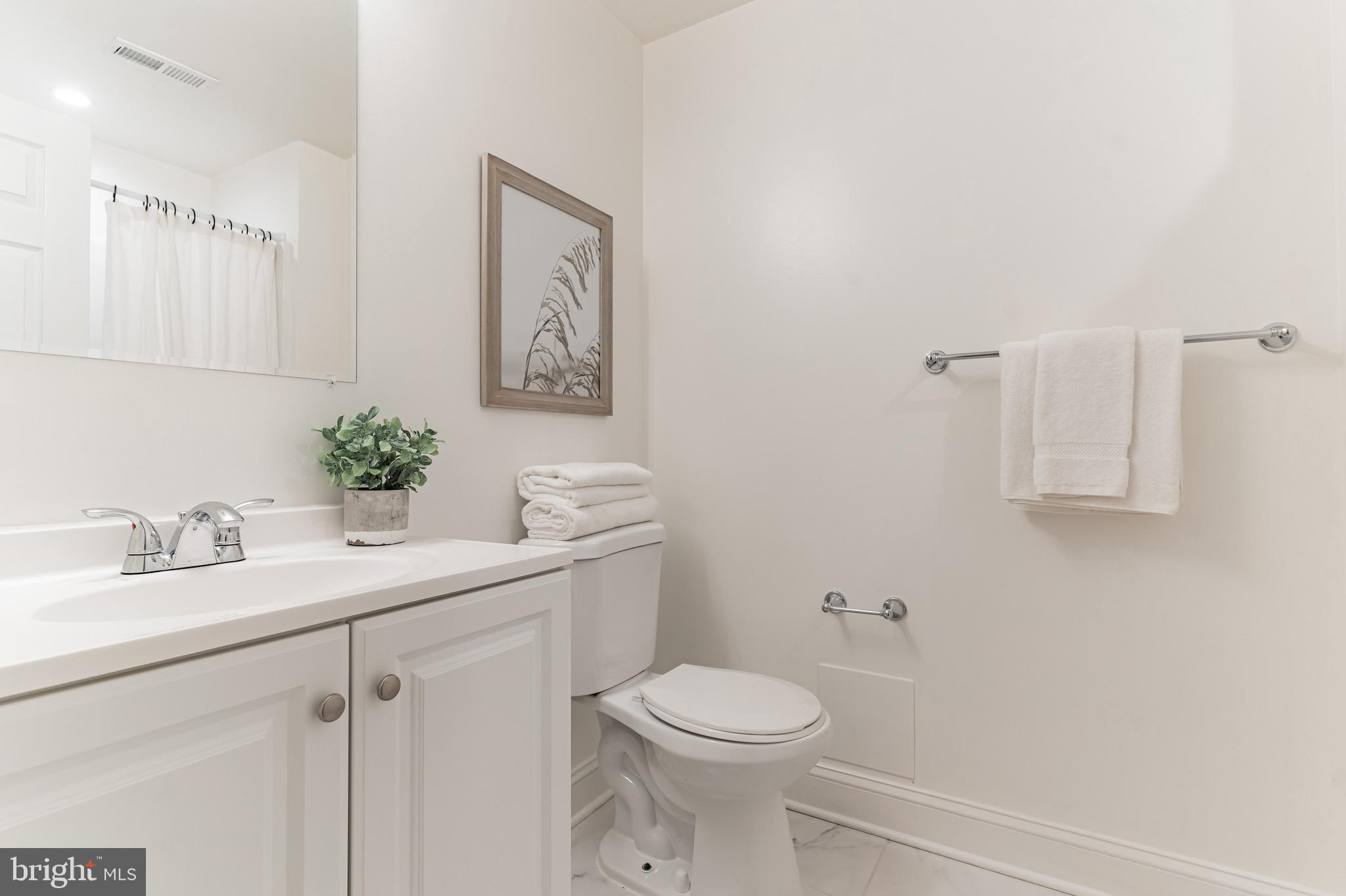 FOREST GLEN - Residential