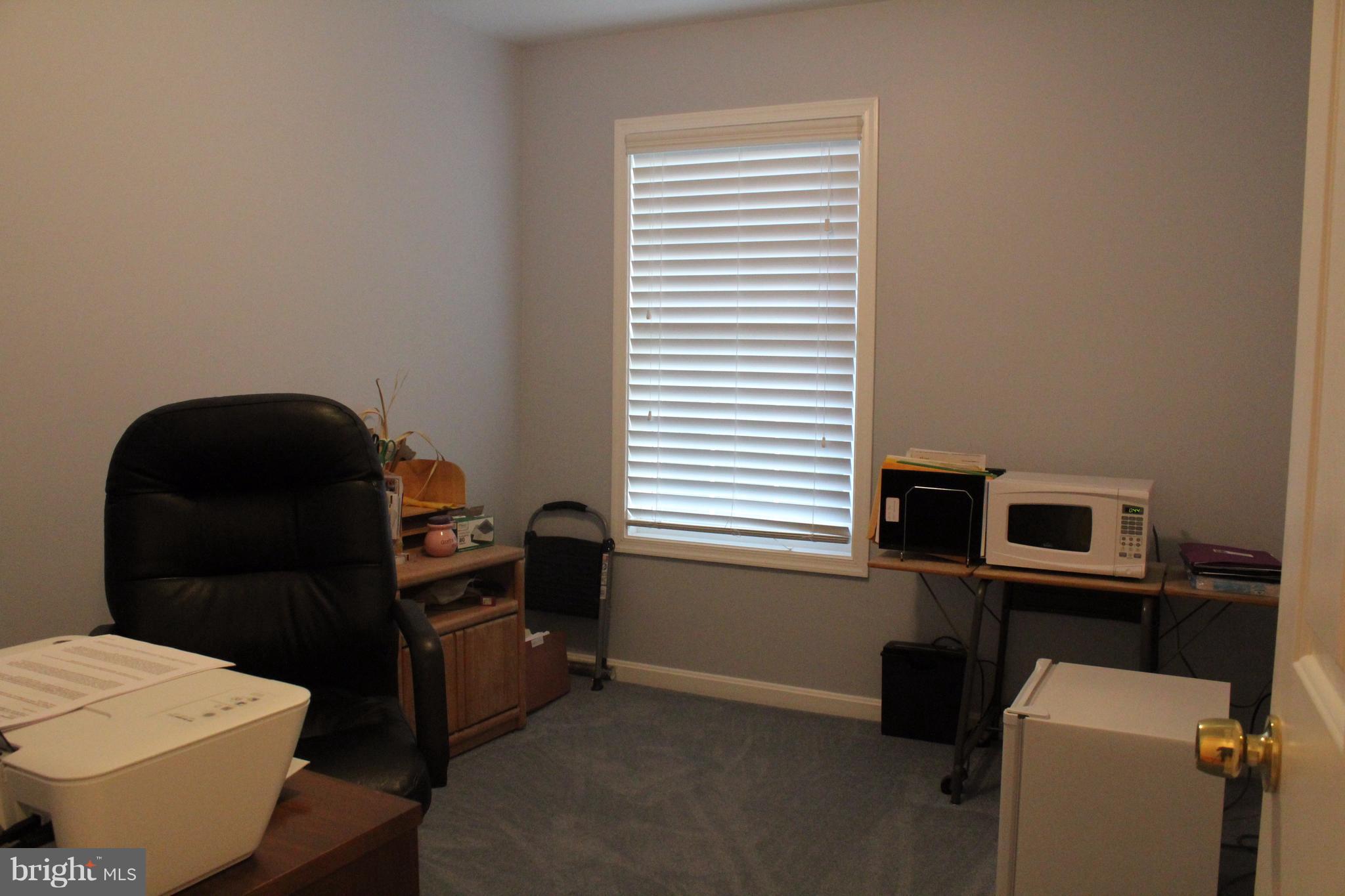 OLDE FORGE - Residential