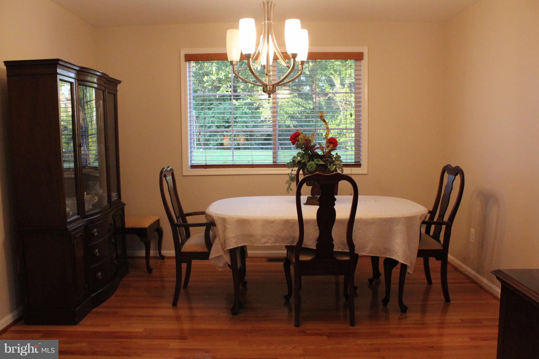 OLDE FORGE - Residential