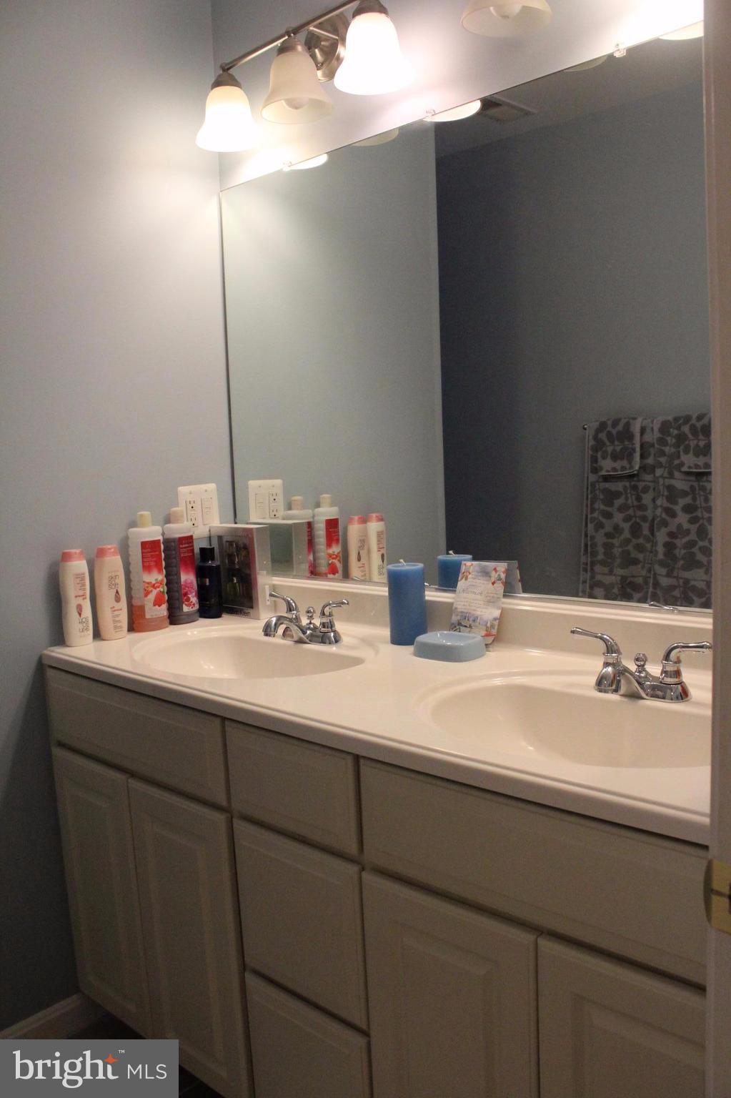 OLDE FORGE - Residential