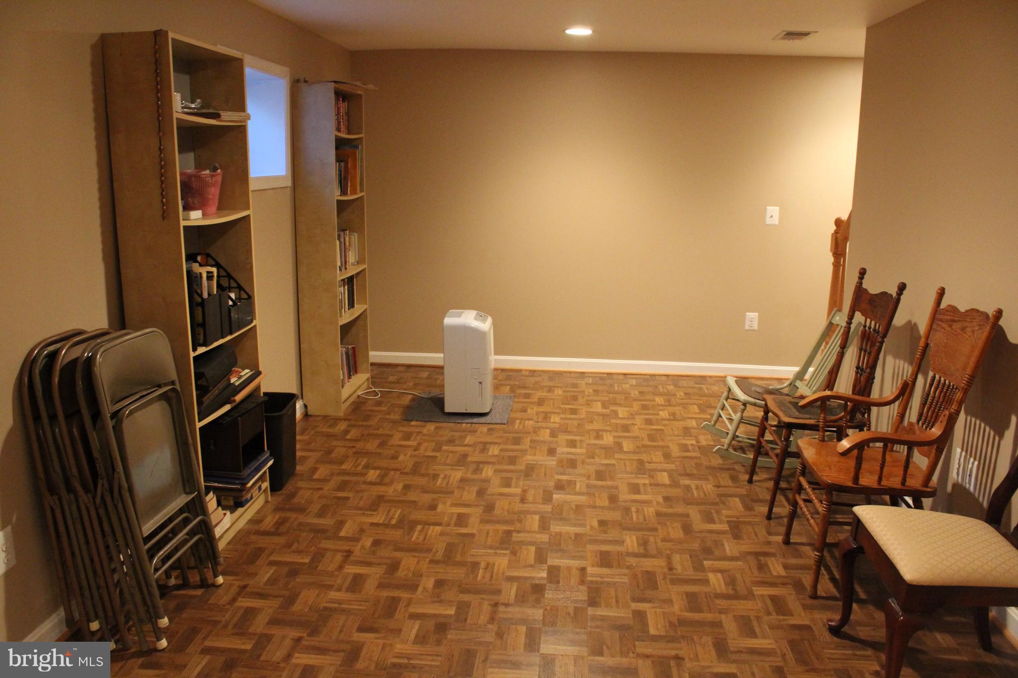 OLDE FORGE - Residential