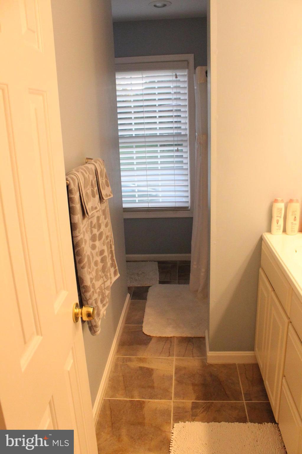 OLDE FORGE - Residential