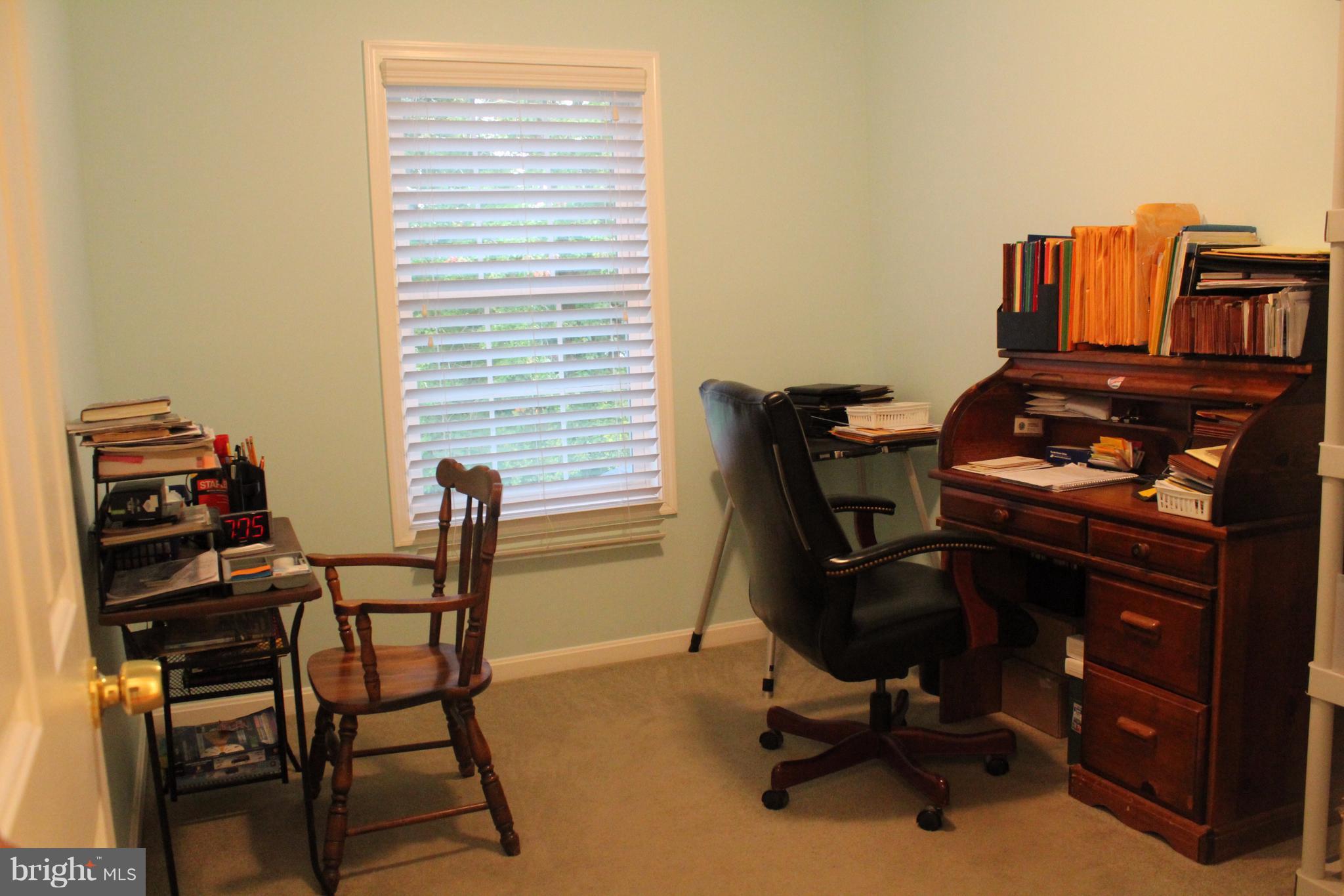 OLDE FORGE - Residential