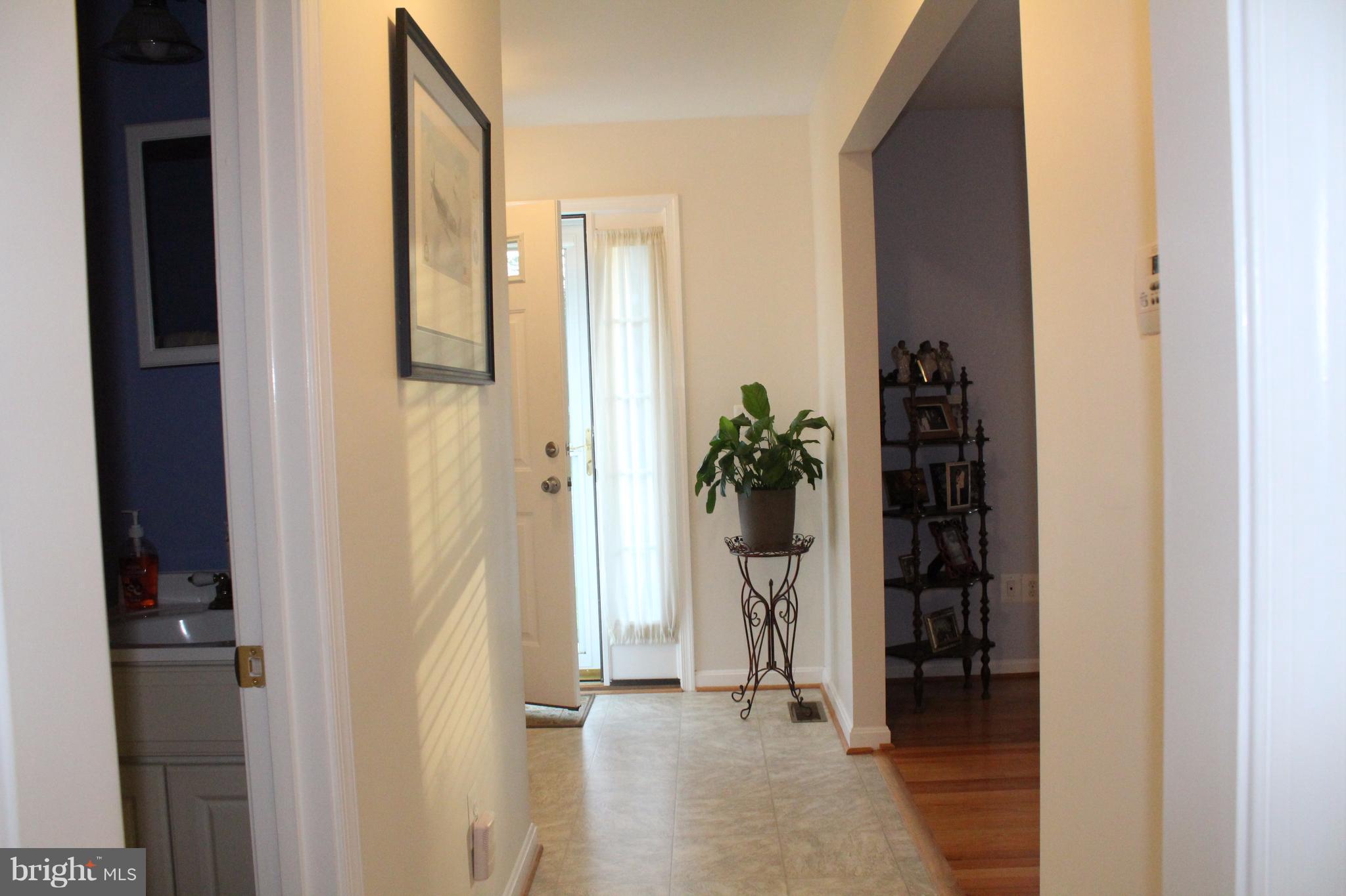 OLDE FORGE - Residential