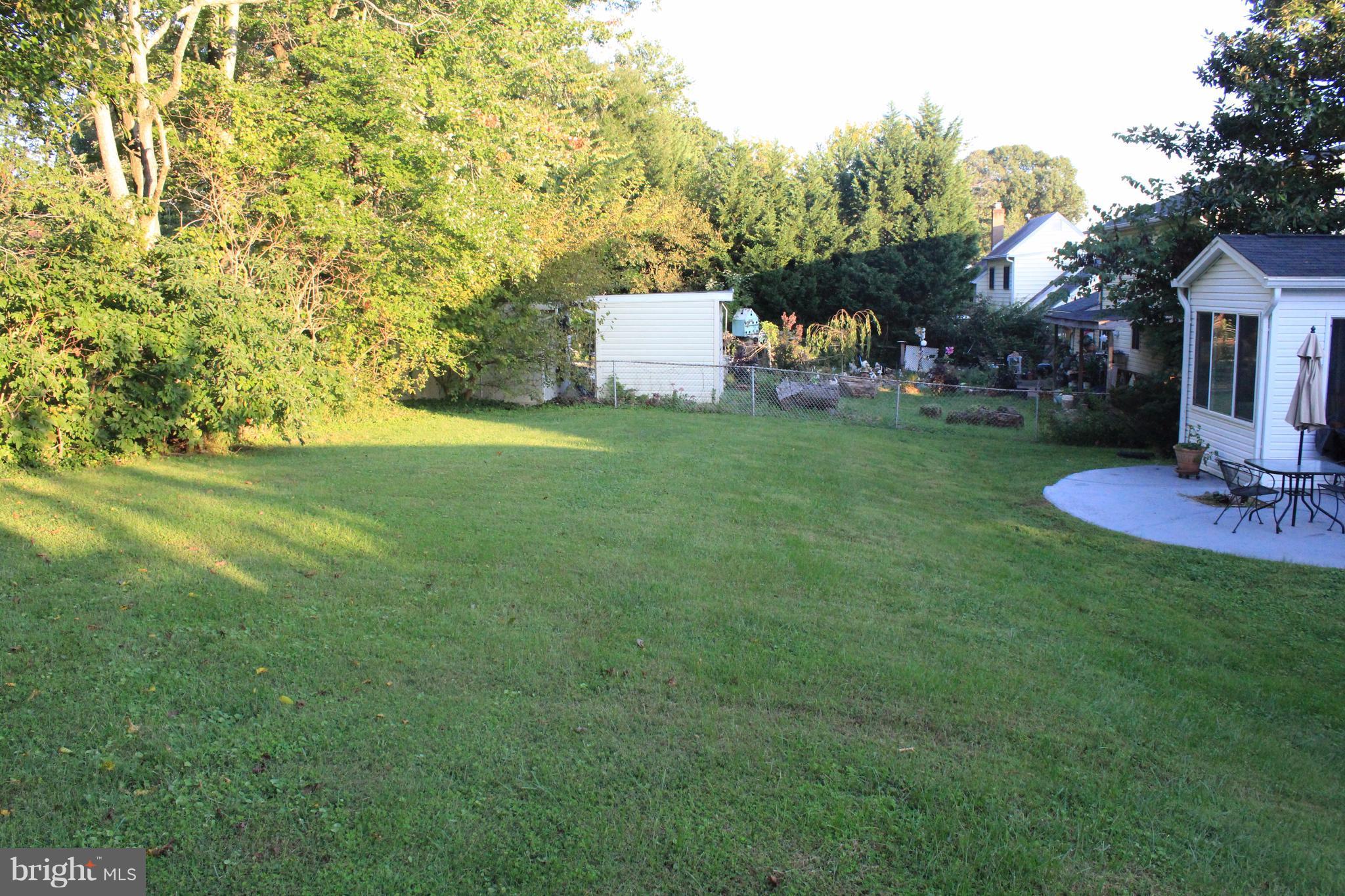 OLDE FORGE - Residential