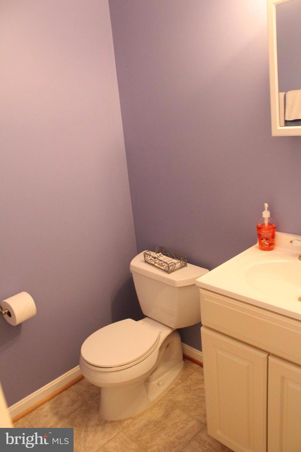 OLDE FORGE - Residential