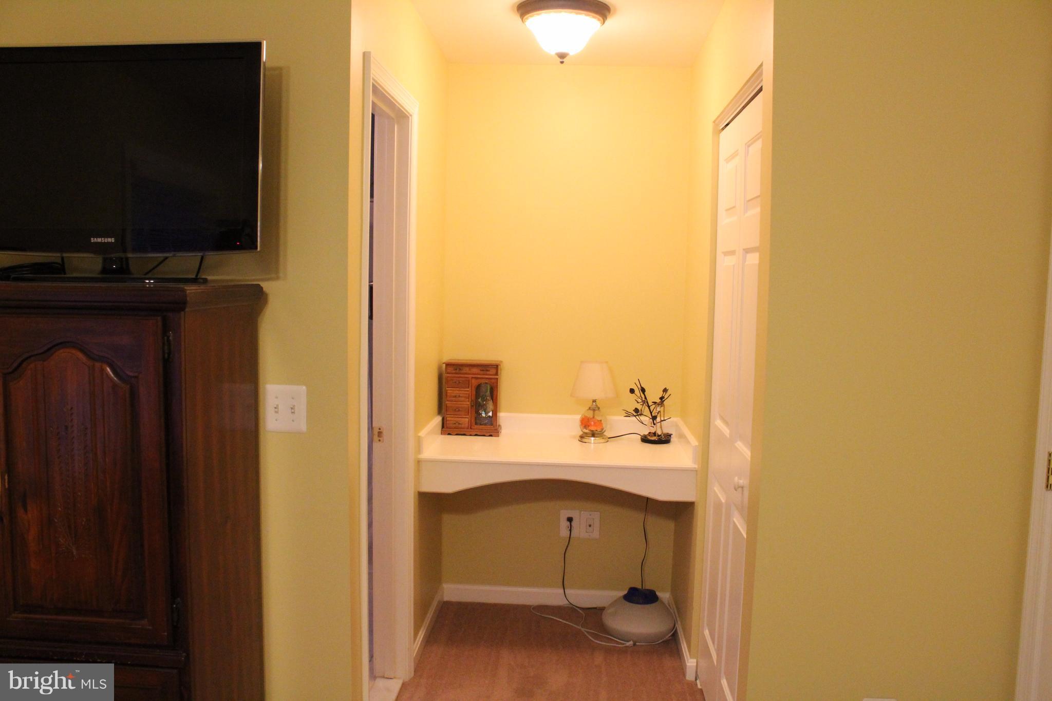 OLDE FORGE - Residential