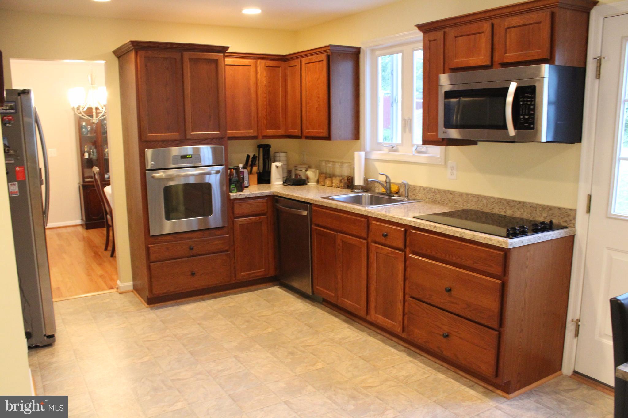 OLDE FORGE - Residential