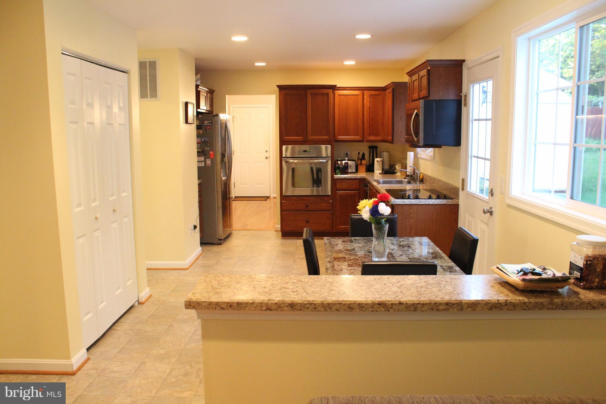 OLDE FORGE - Residential