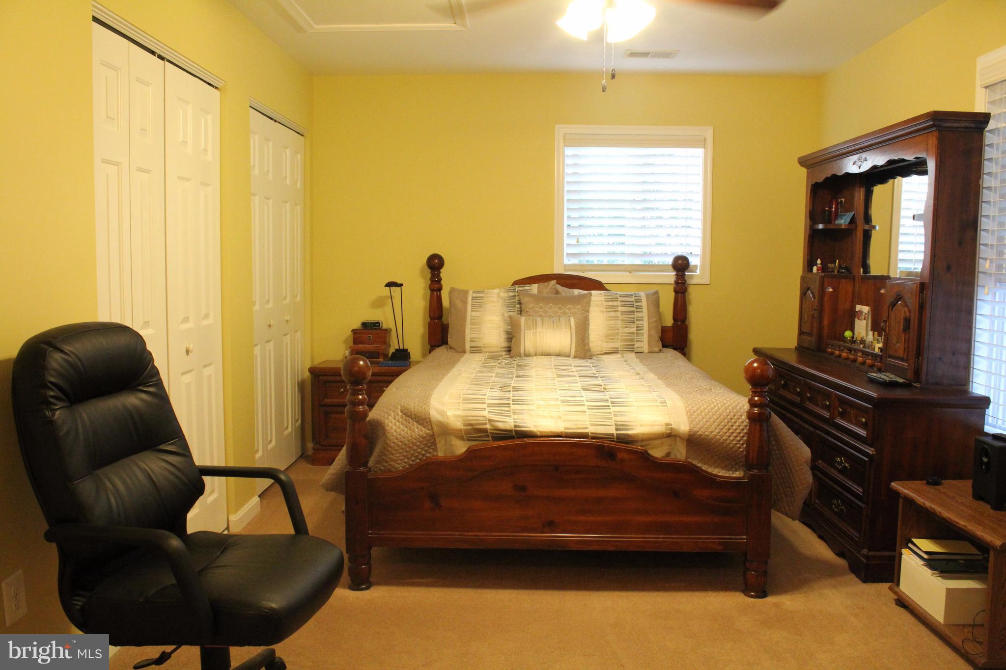 OLDE FORGE - Residential