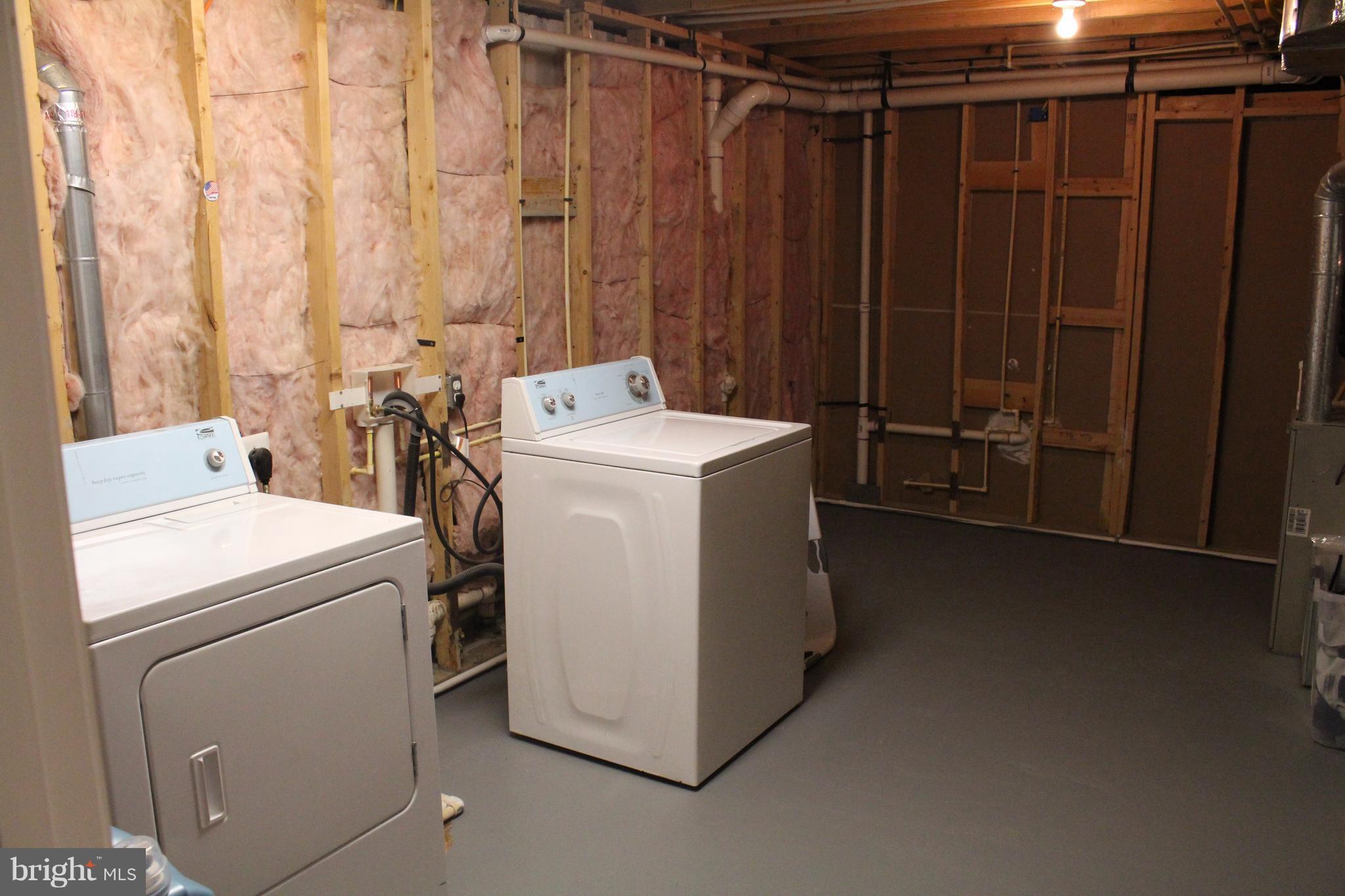 OLDE FORGE - Residential