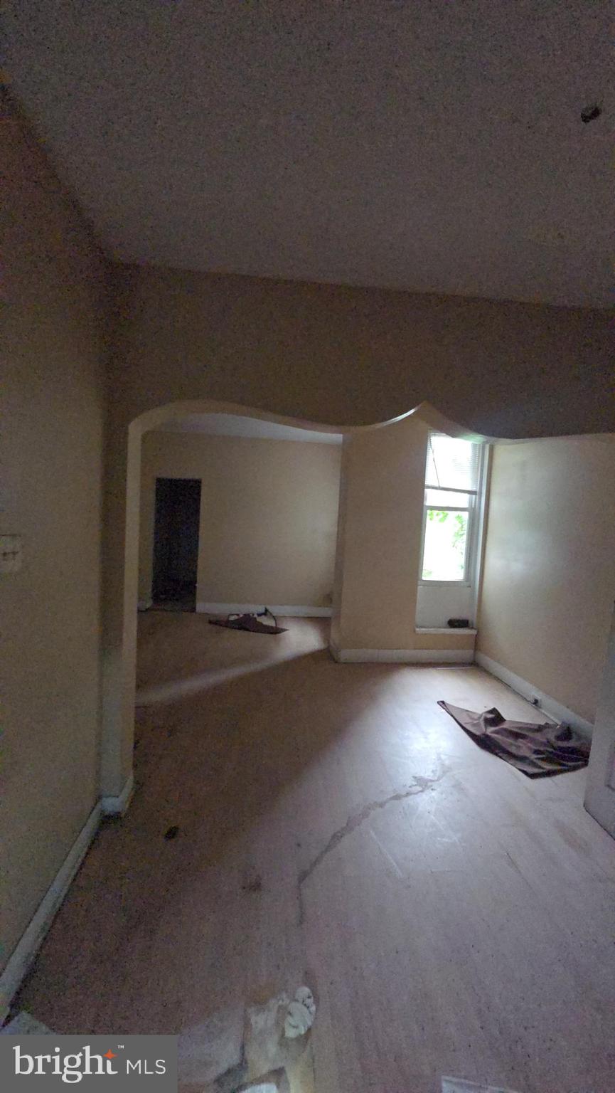 HADDINGTON - Residential