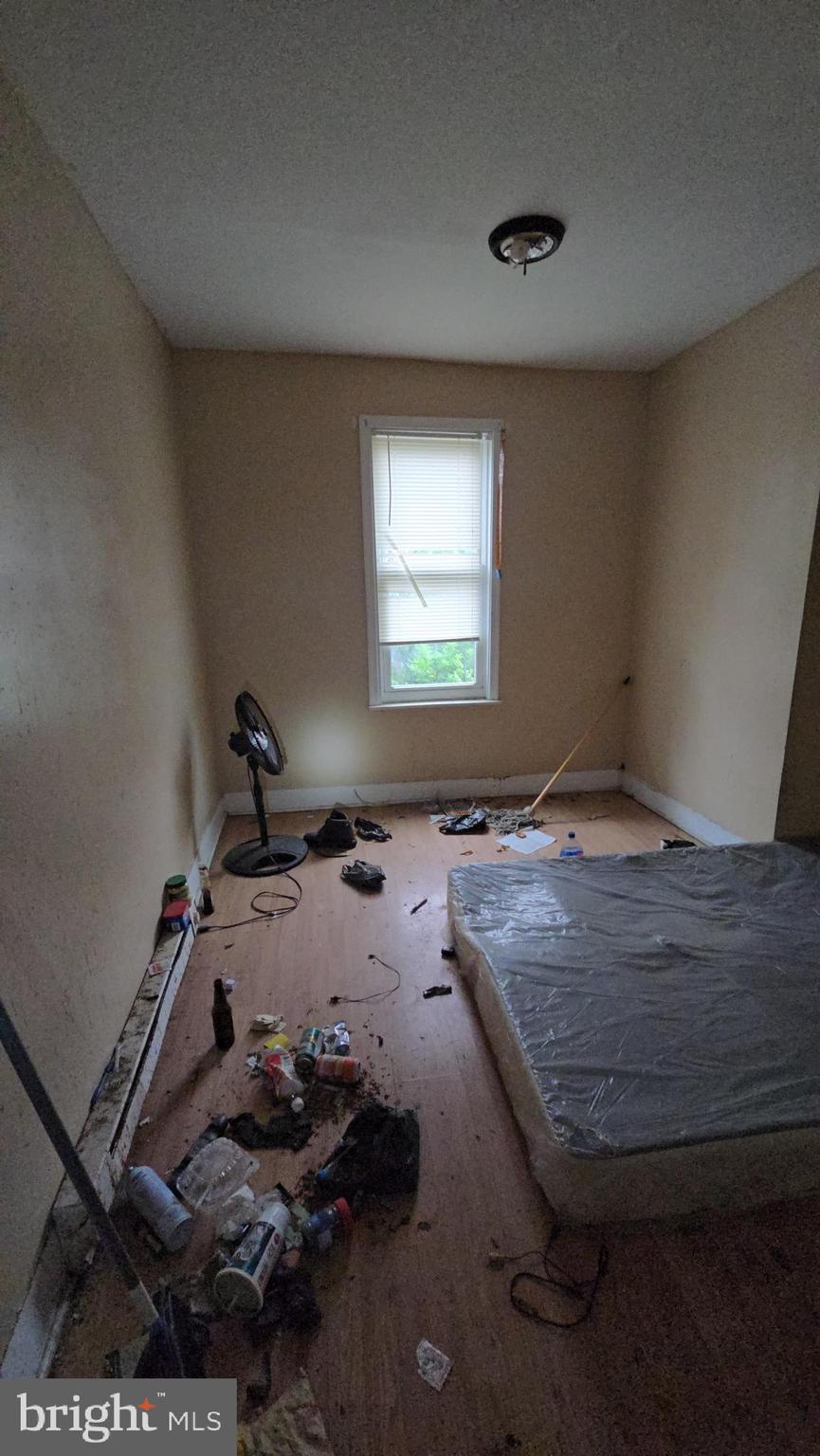 HADDINGTON - Residential