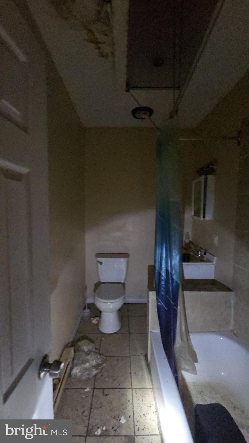 HADDINGTON - Residential