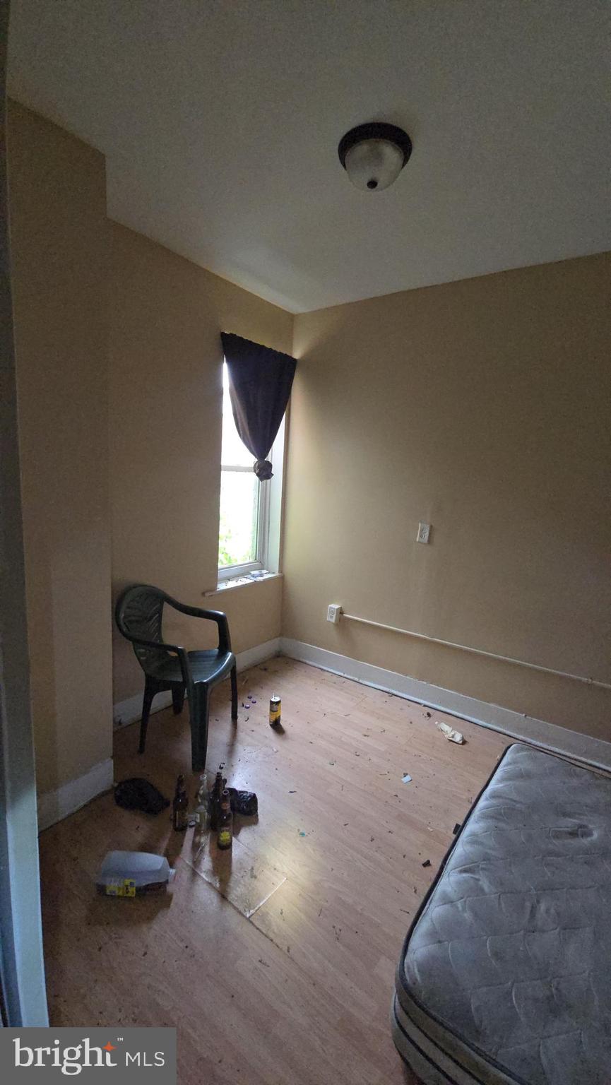 HADDINGTON - Residential