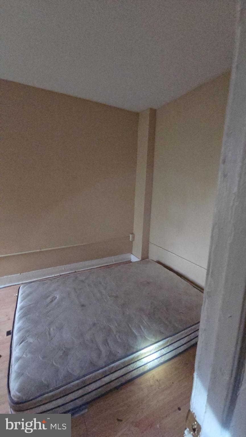 HADDINGTON - Residential