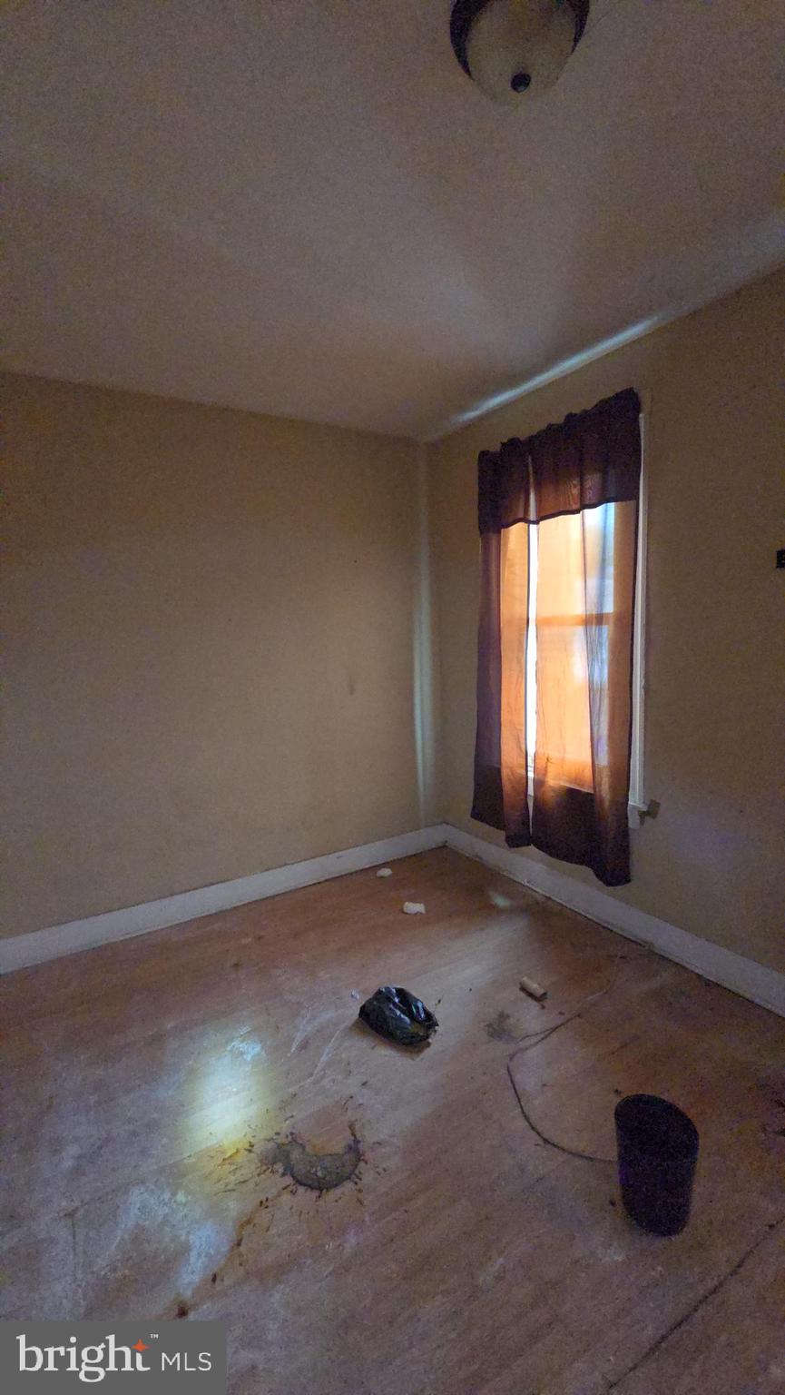 HADDINGTON - Residential