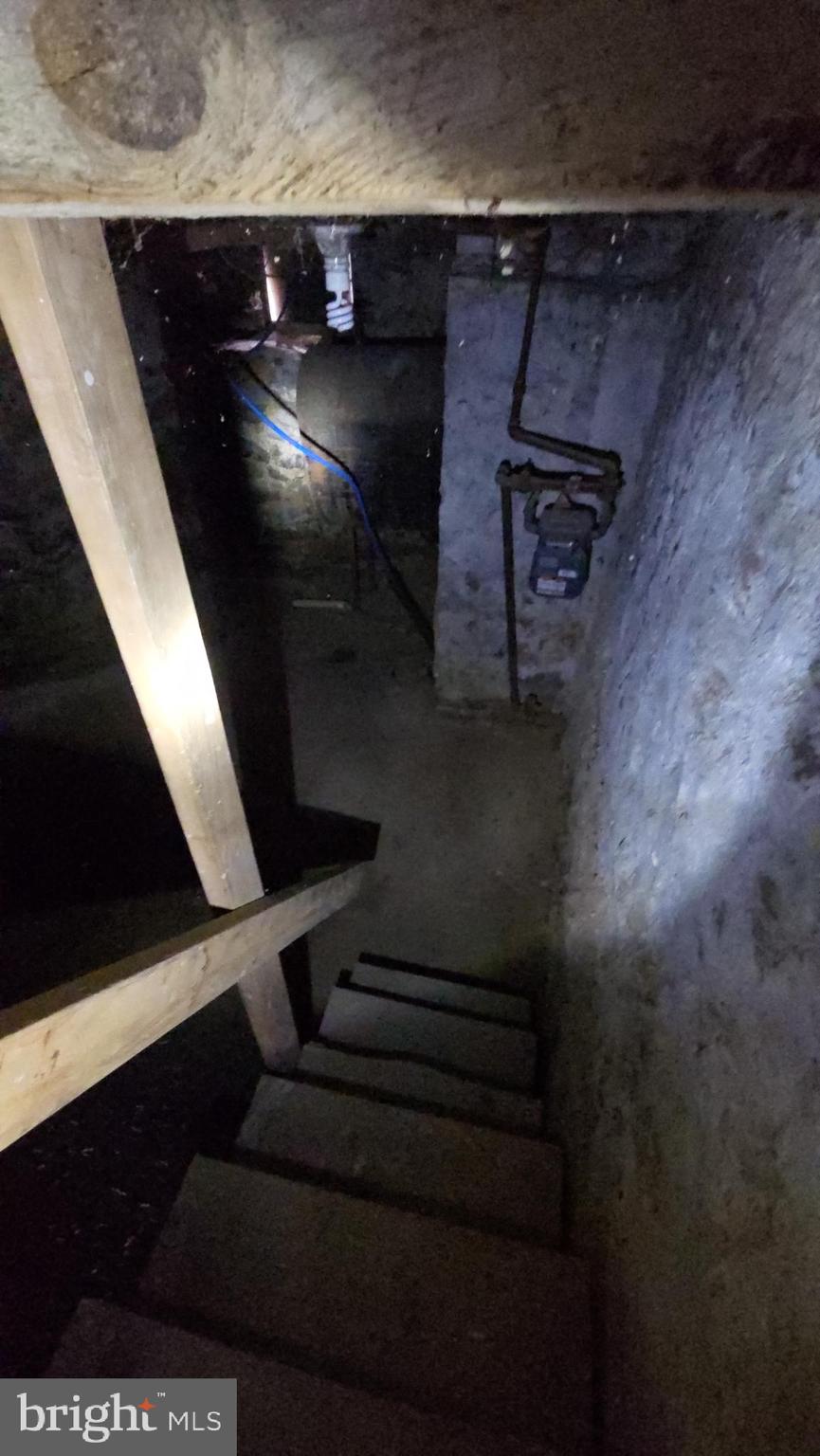 HADDINGTON - Residential