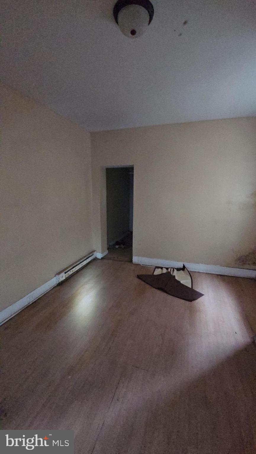 HADDINGTON - Residential