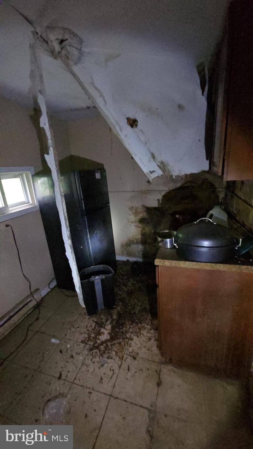 HADDINGTON - Residential