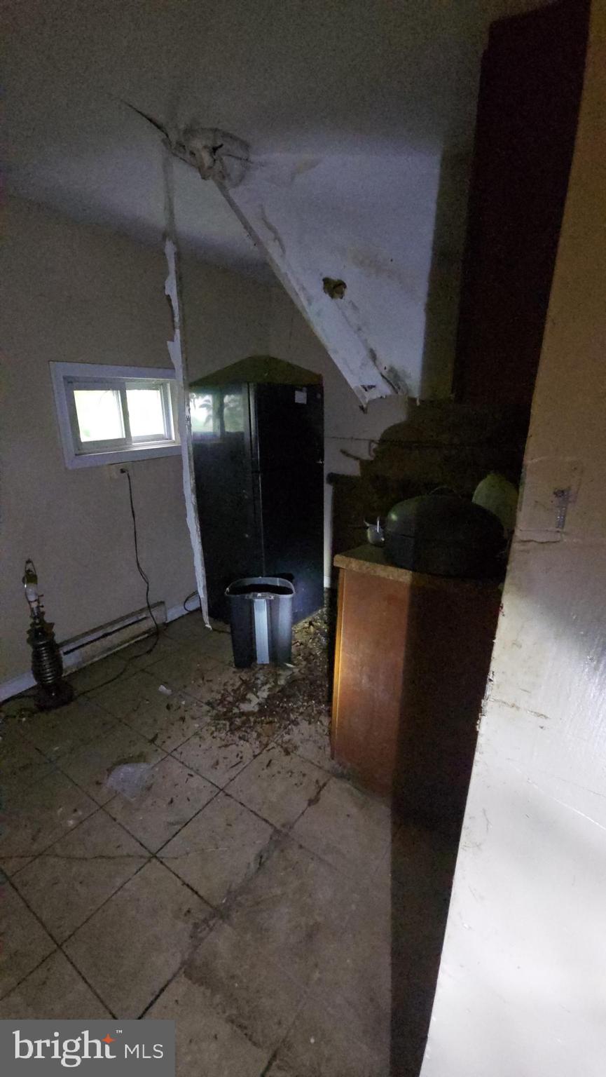 HADDINGTON - Residential