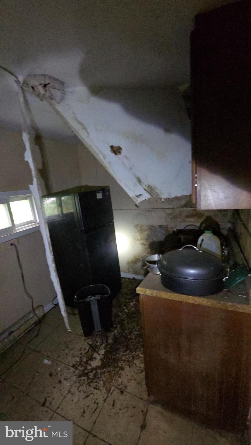 HADDINGTON - Residential