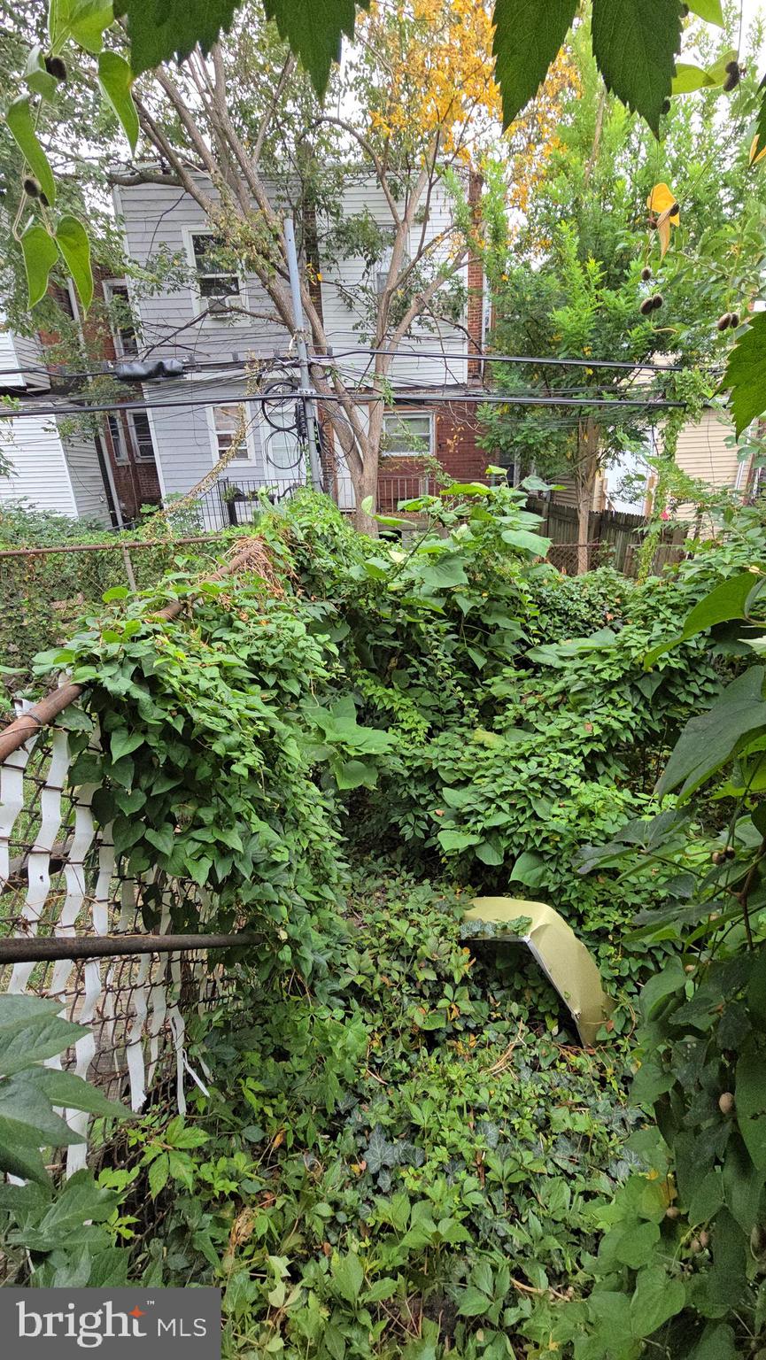 HADDINGTON - Residential