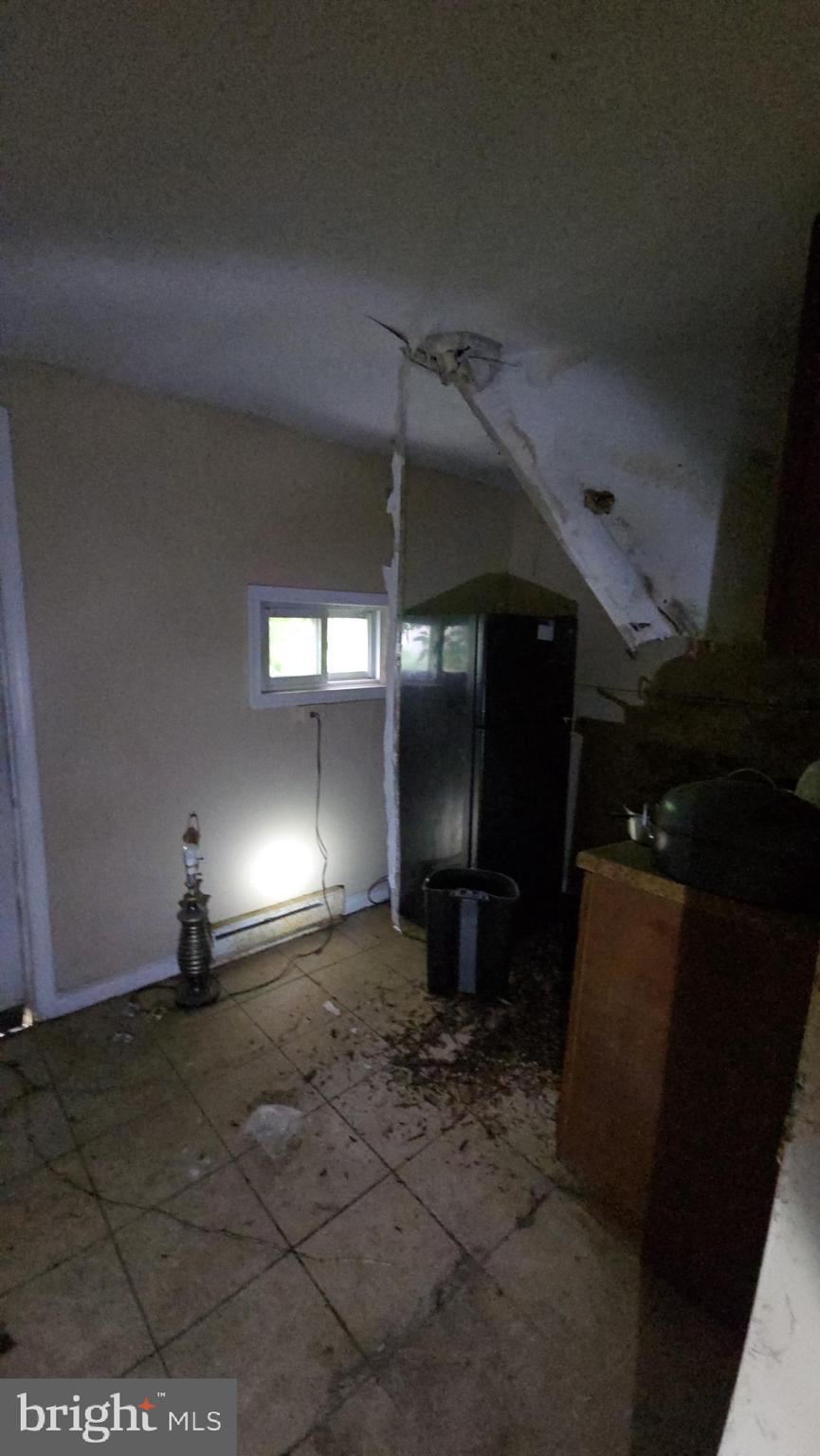 HADDINGTON - Residential