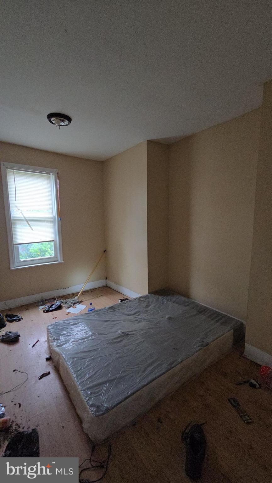 HADDINGTON - Residential