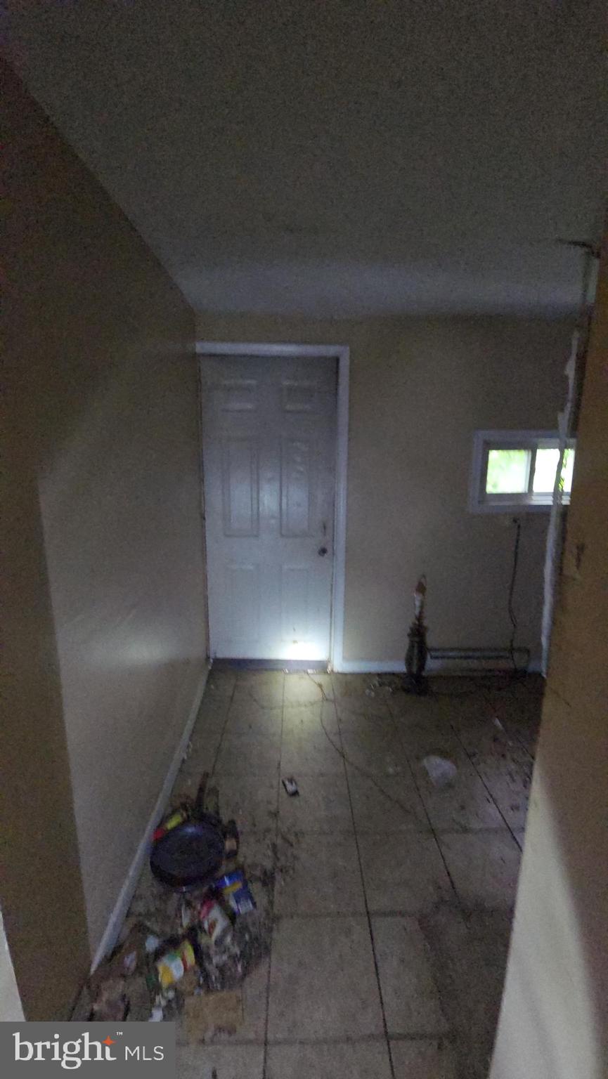 HADDINGTON - Residential