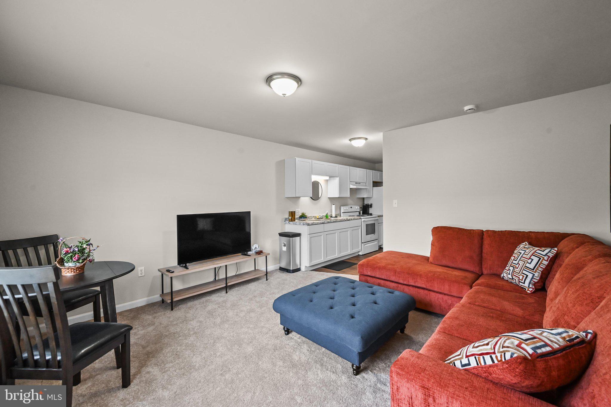 280 COTTAGE HILL ROAD