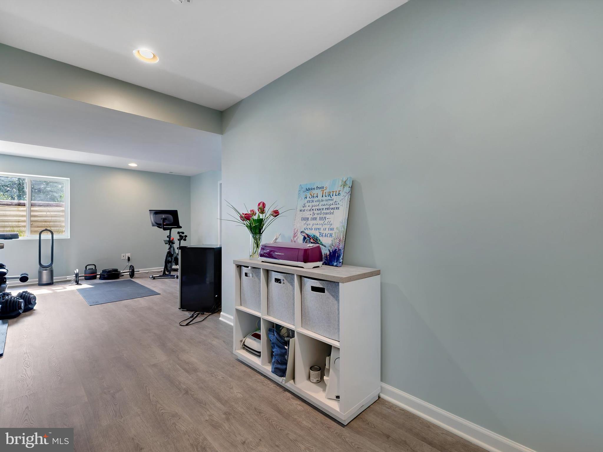 BRIDGEWATER AT CARVEL BEACH - Residential