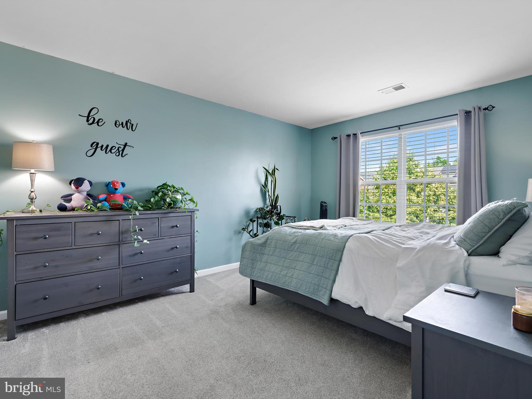 BRIDGEWATER AT CARVEL BEACH - Residential