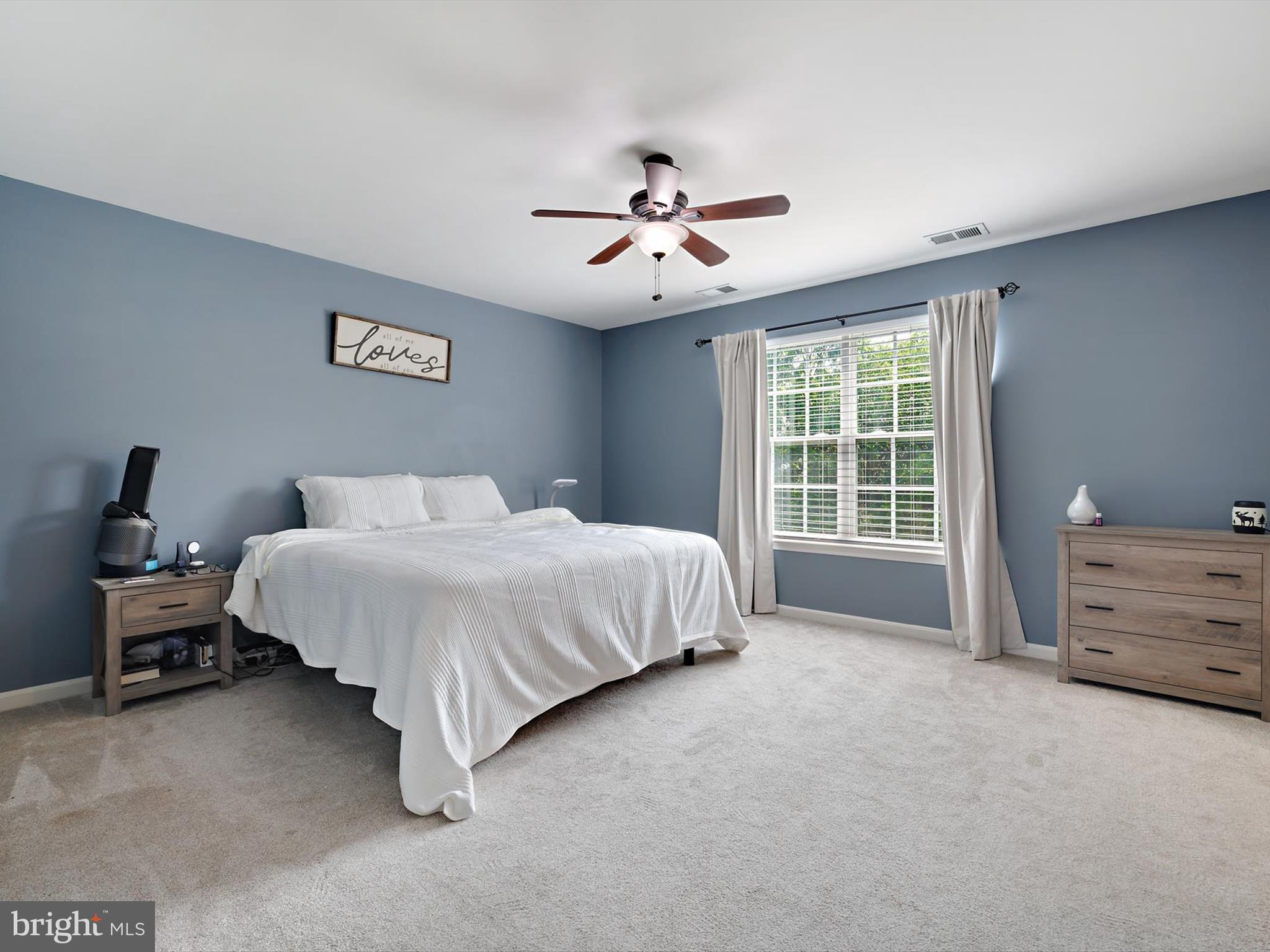 BRIDGEWATER AT CARVEL BEACH - Residential