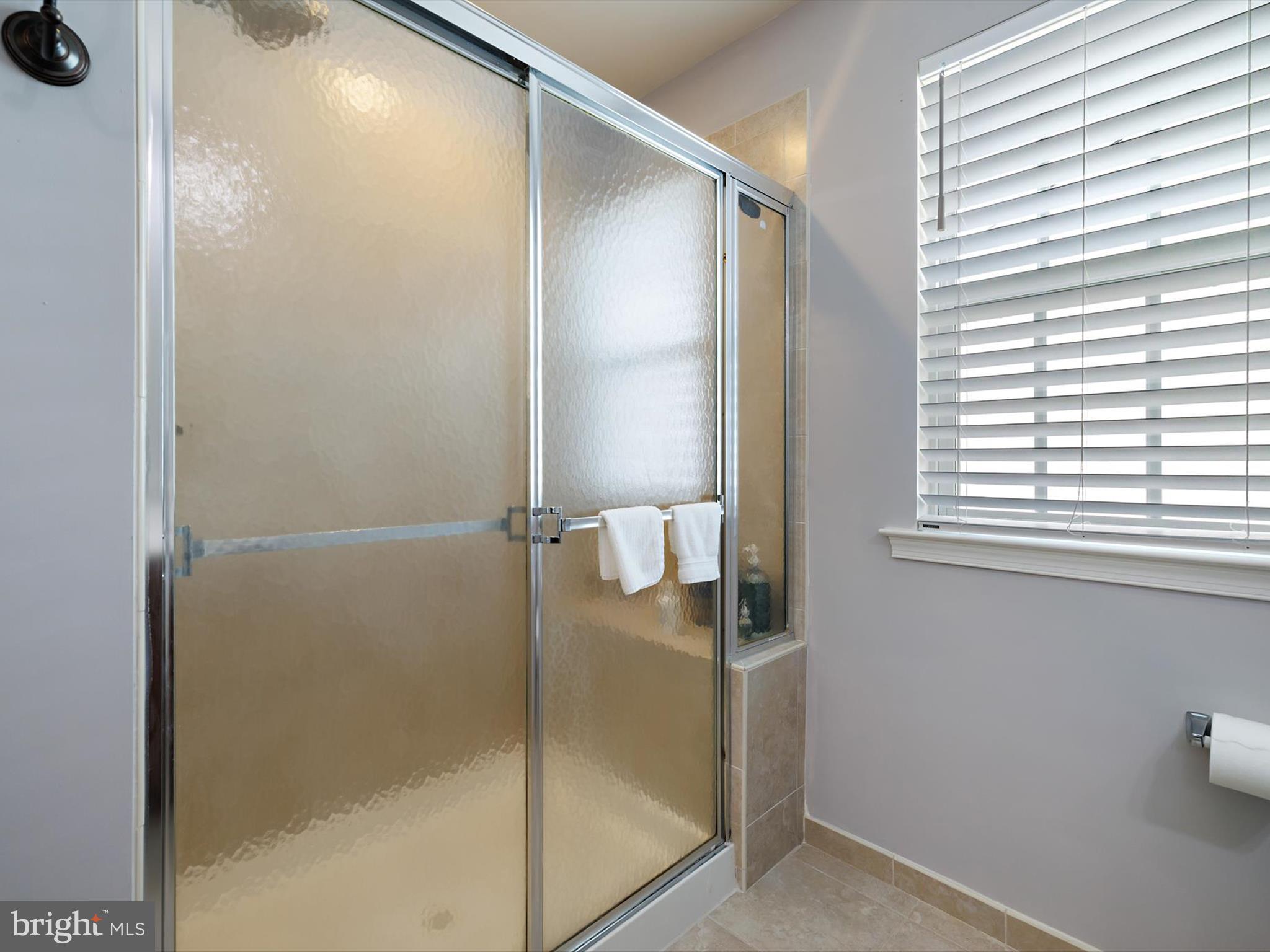 BRIDGEWATER AT CARVEL BEACH - Residential