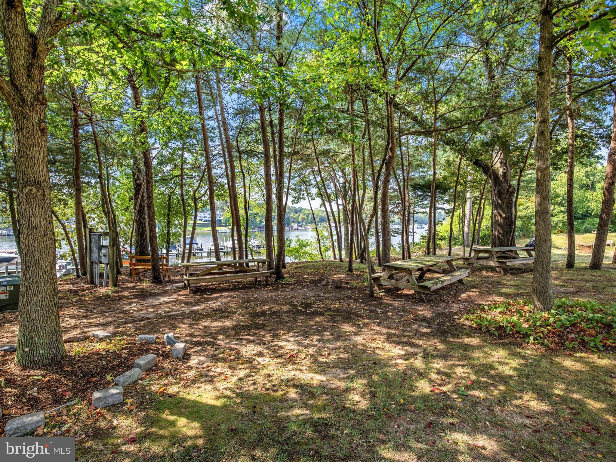 BRIDGEWATER AT CARVEL BEACH - Residential