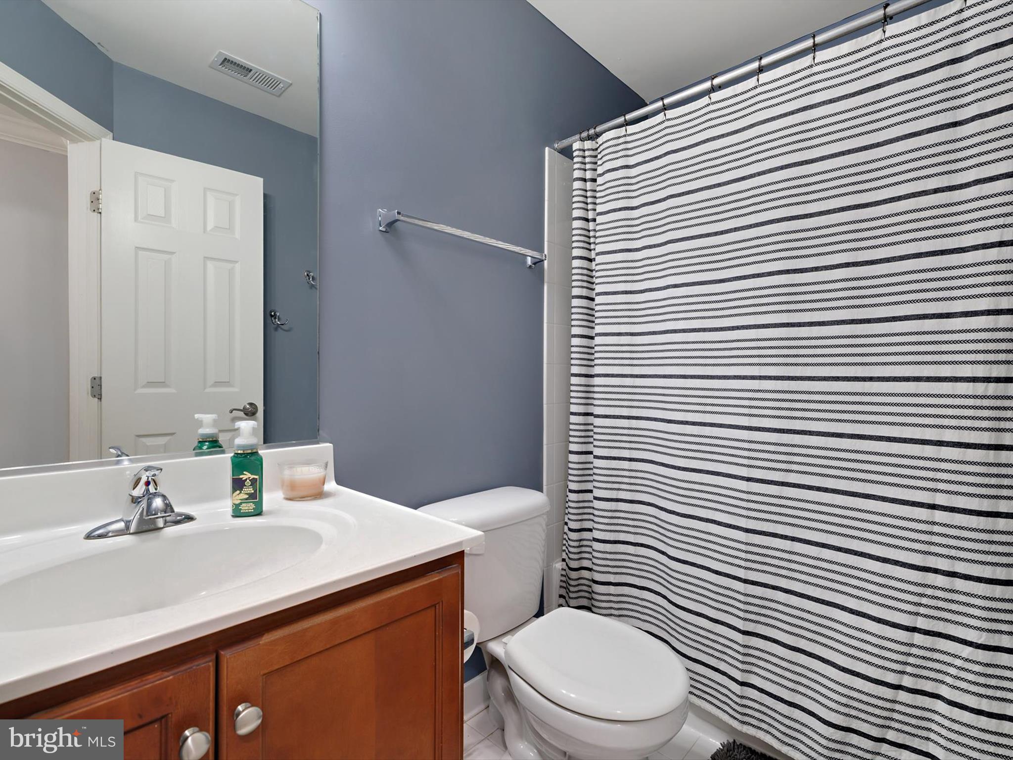 BRIDGEWATER AT CARVEL BEACH - Residential