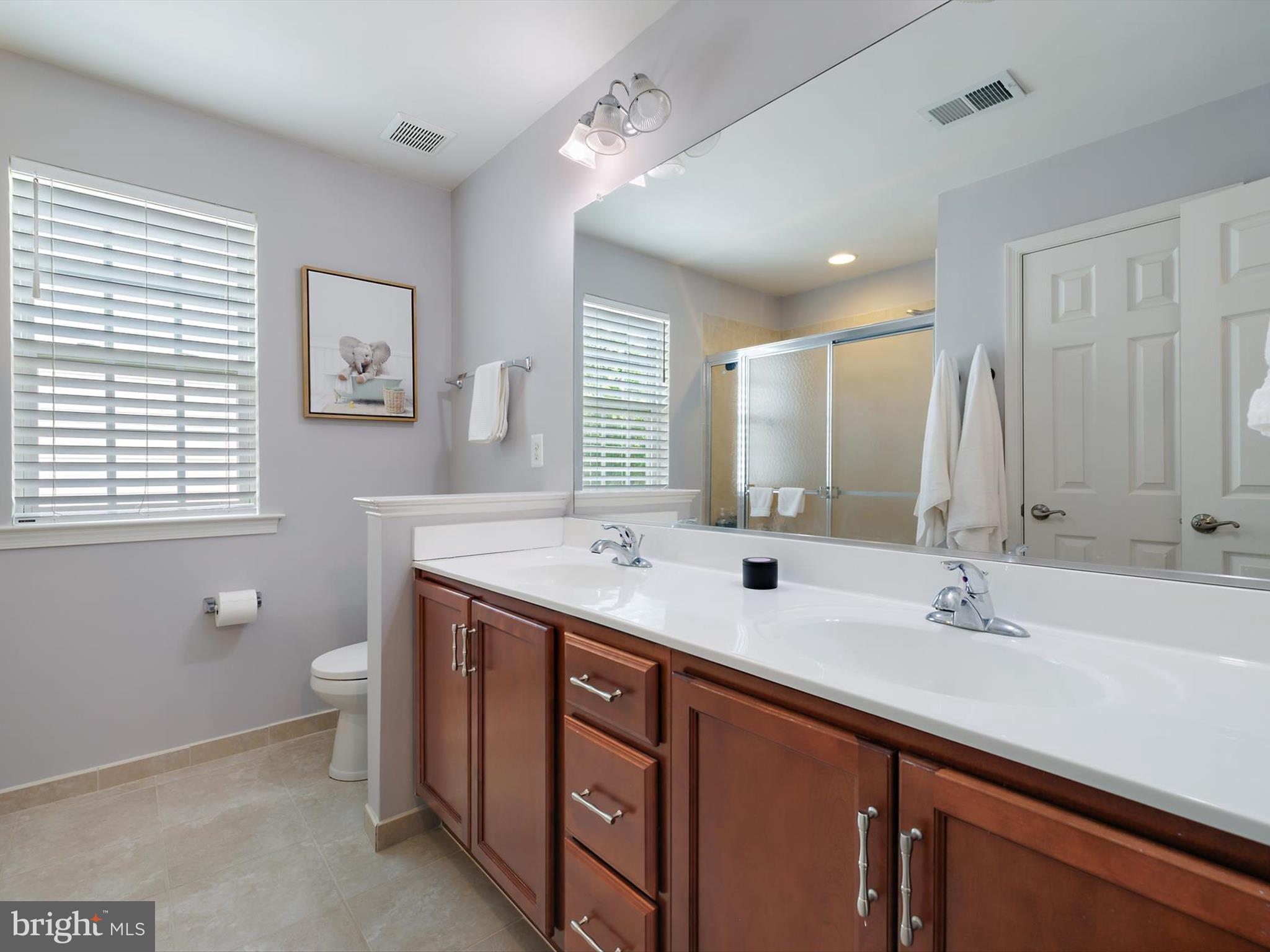 BRIDGEWATER AT CARVEL BEACH - Residential