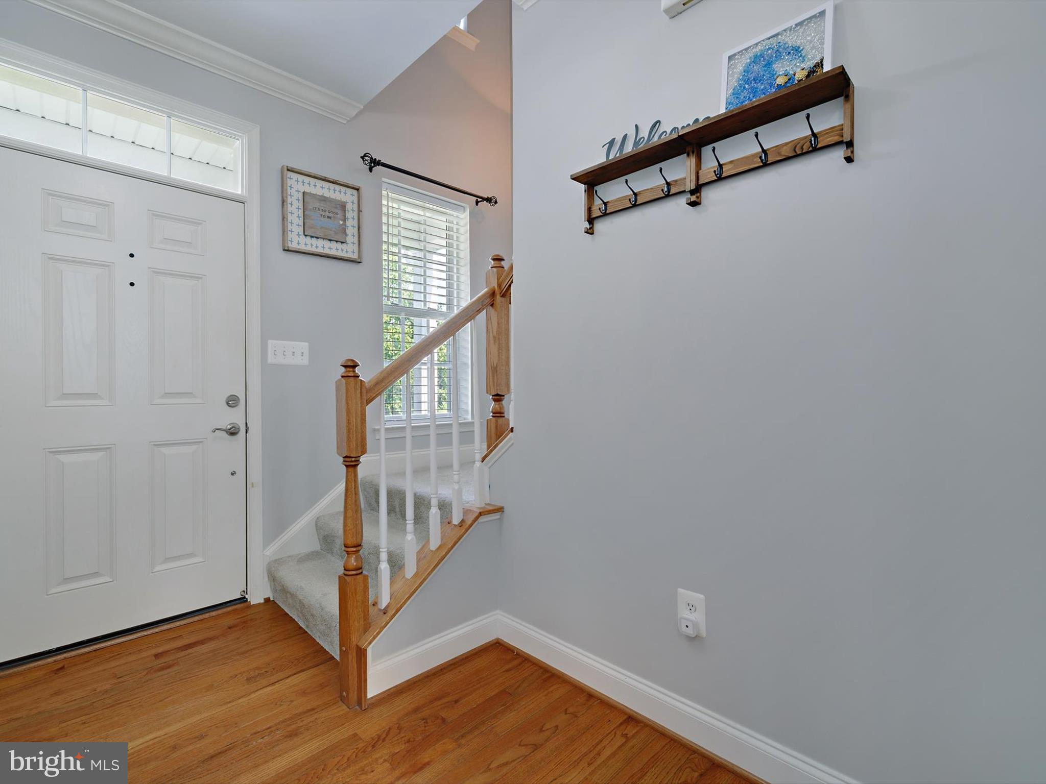 232 MATFIELD COURT