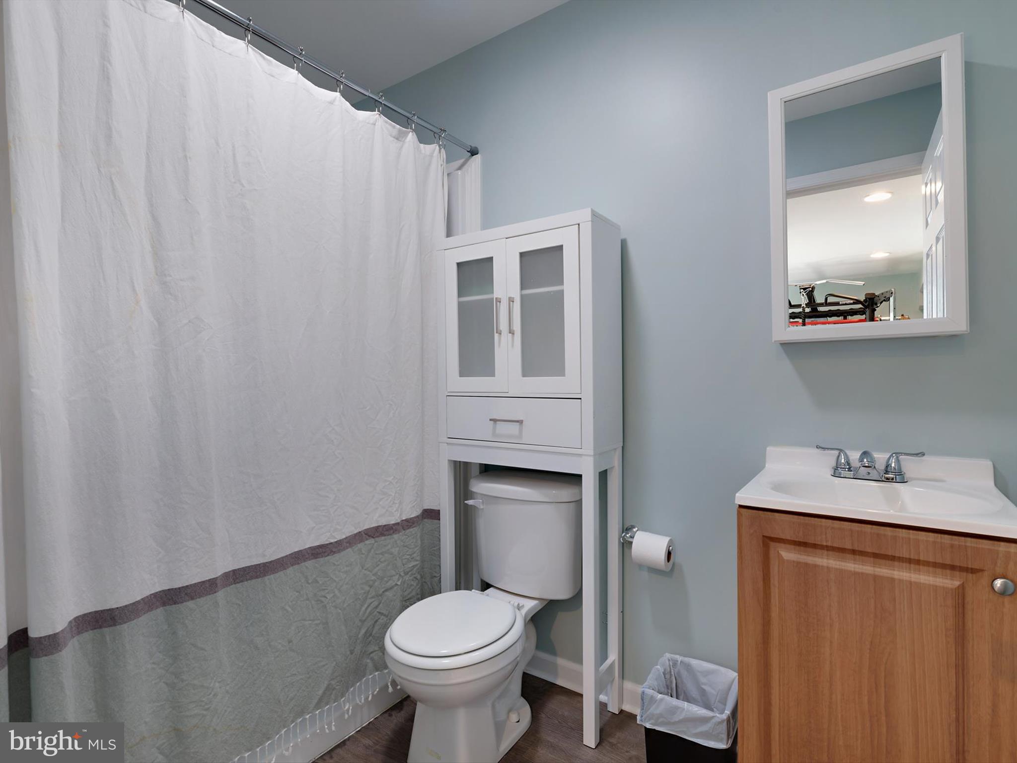 BRIDGEWATER AT CARVEL BEACH - Residential