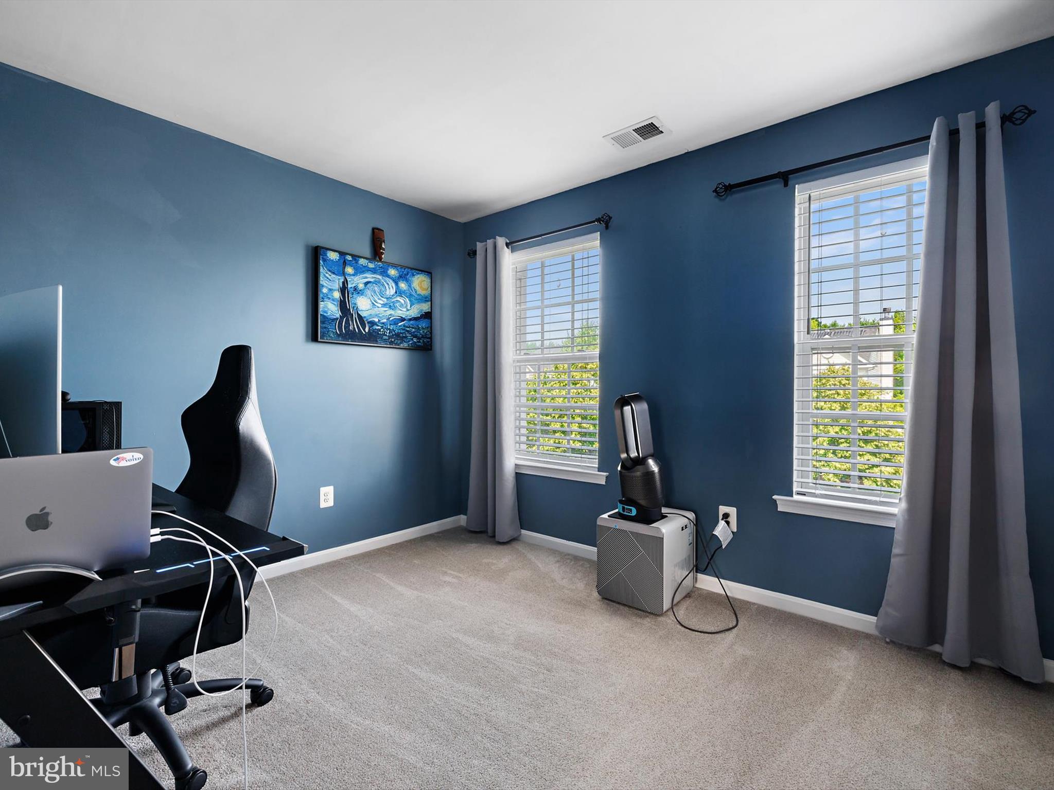 BRIDGEWATER AT CARVEL BEACH - Residential