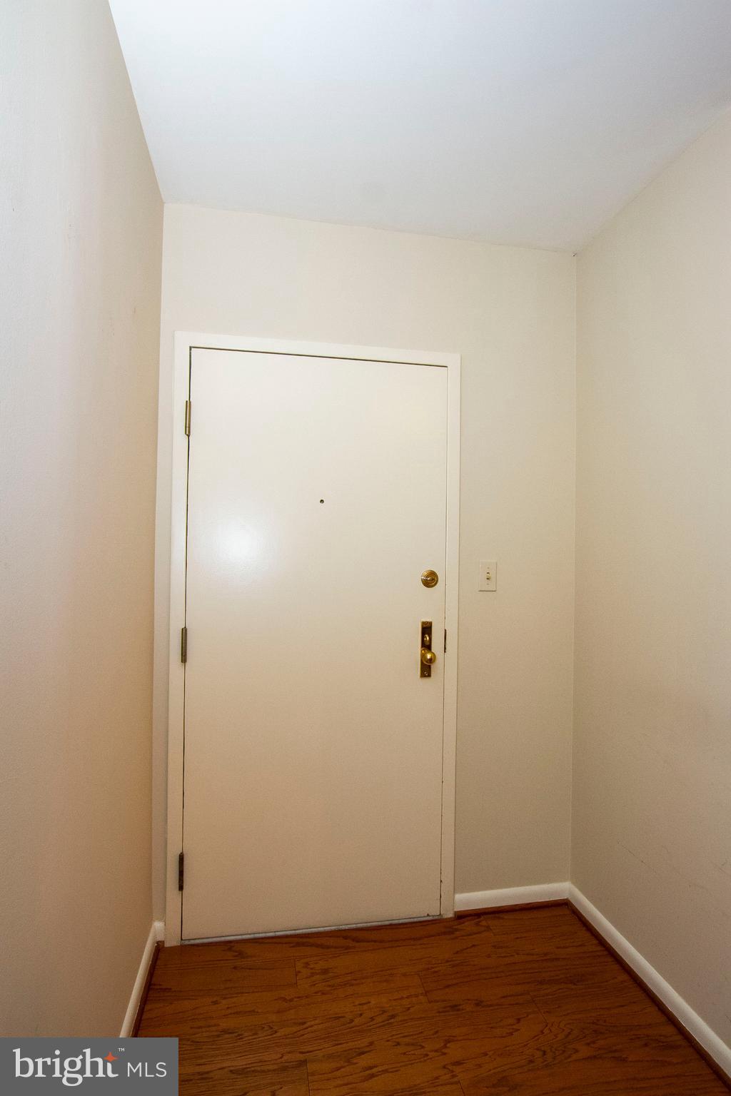 PAVILION IN THE PARK - Residential