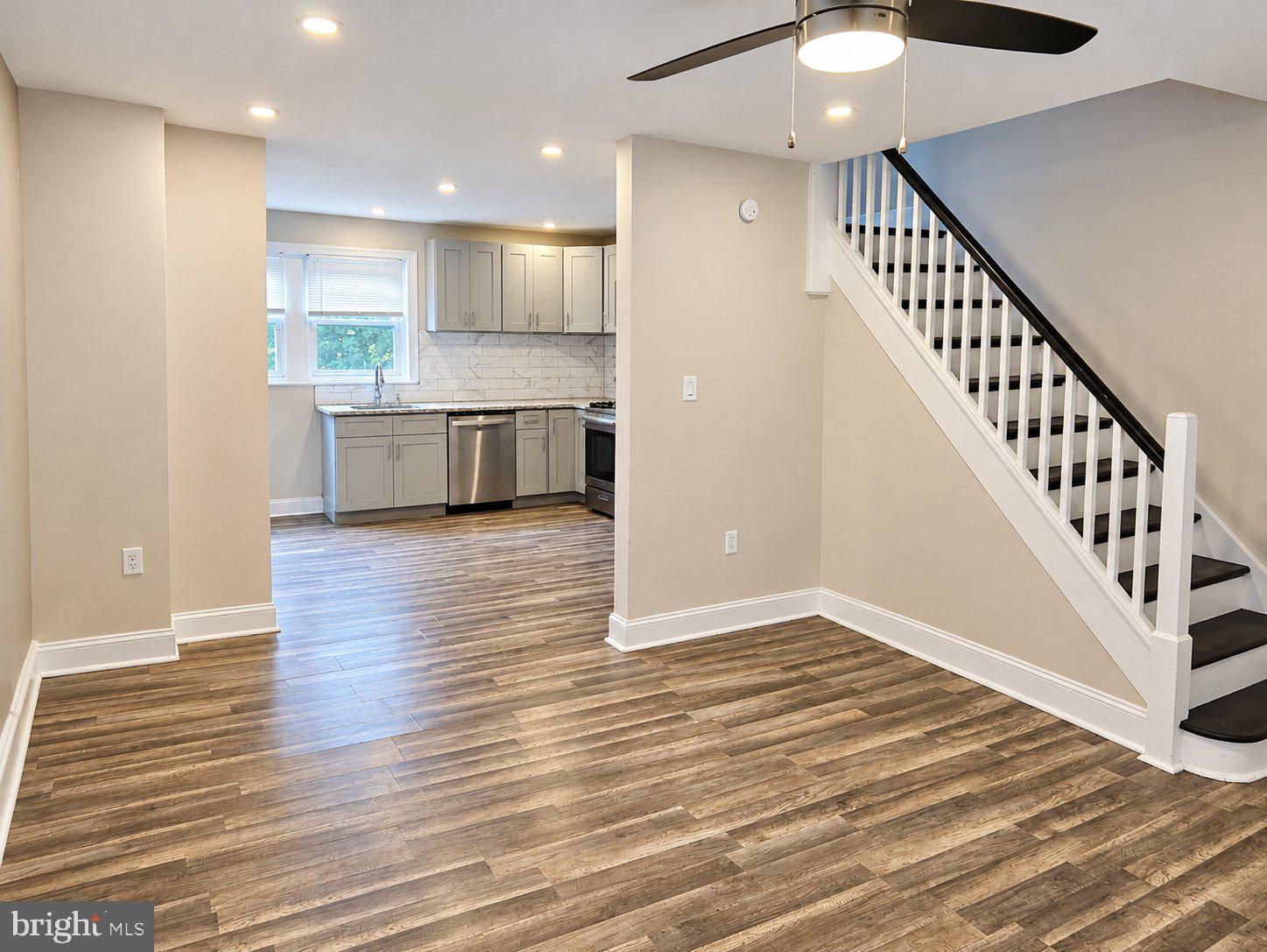 1026 HANSEN PLACE