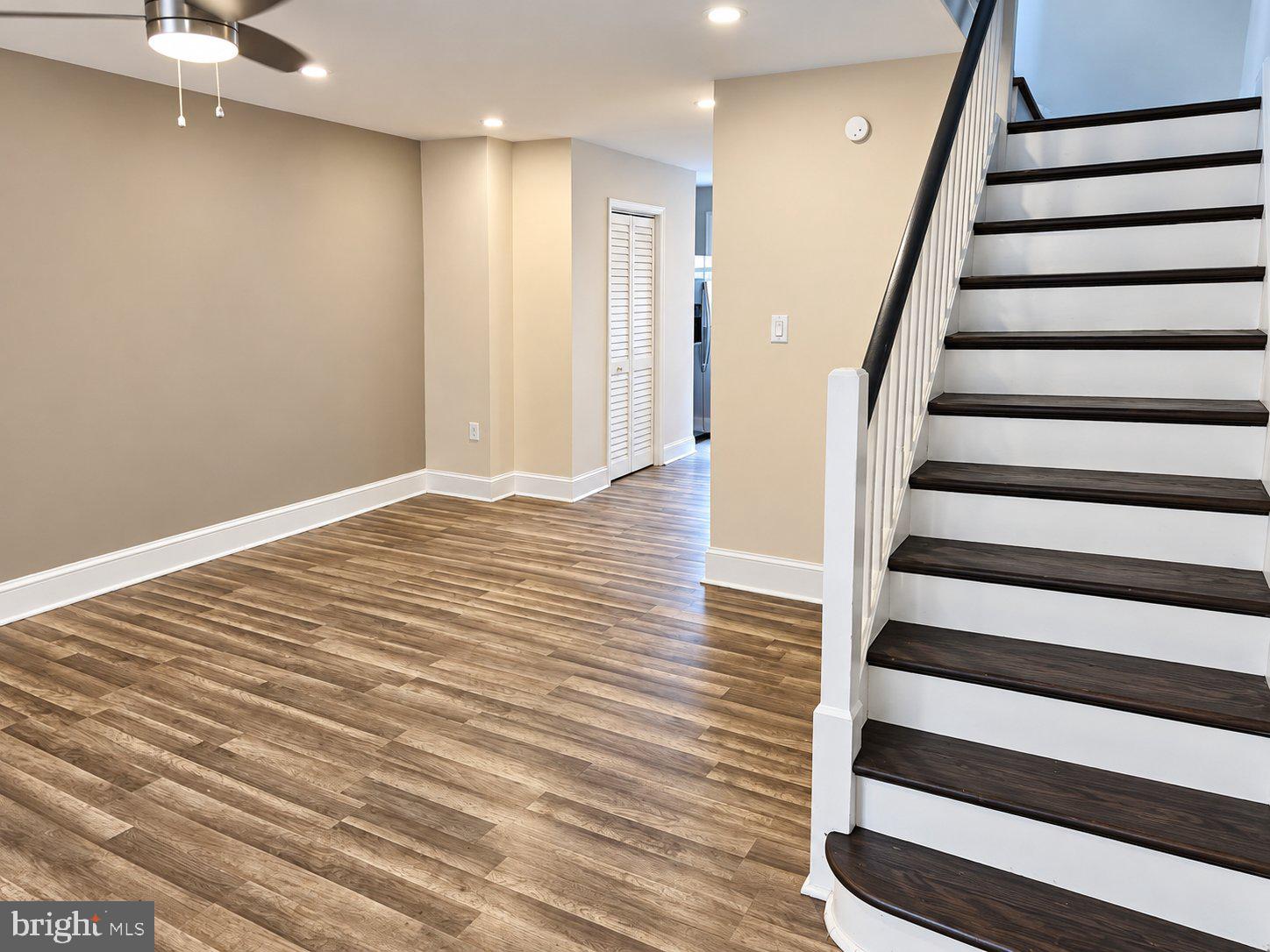 1026 HANSEN PLACE