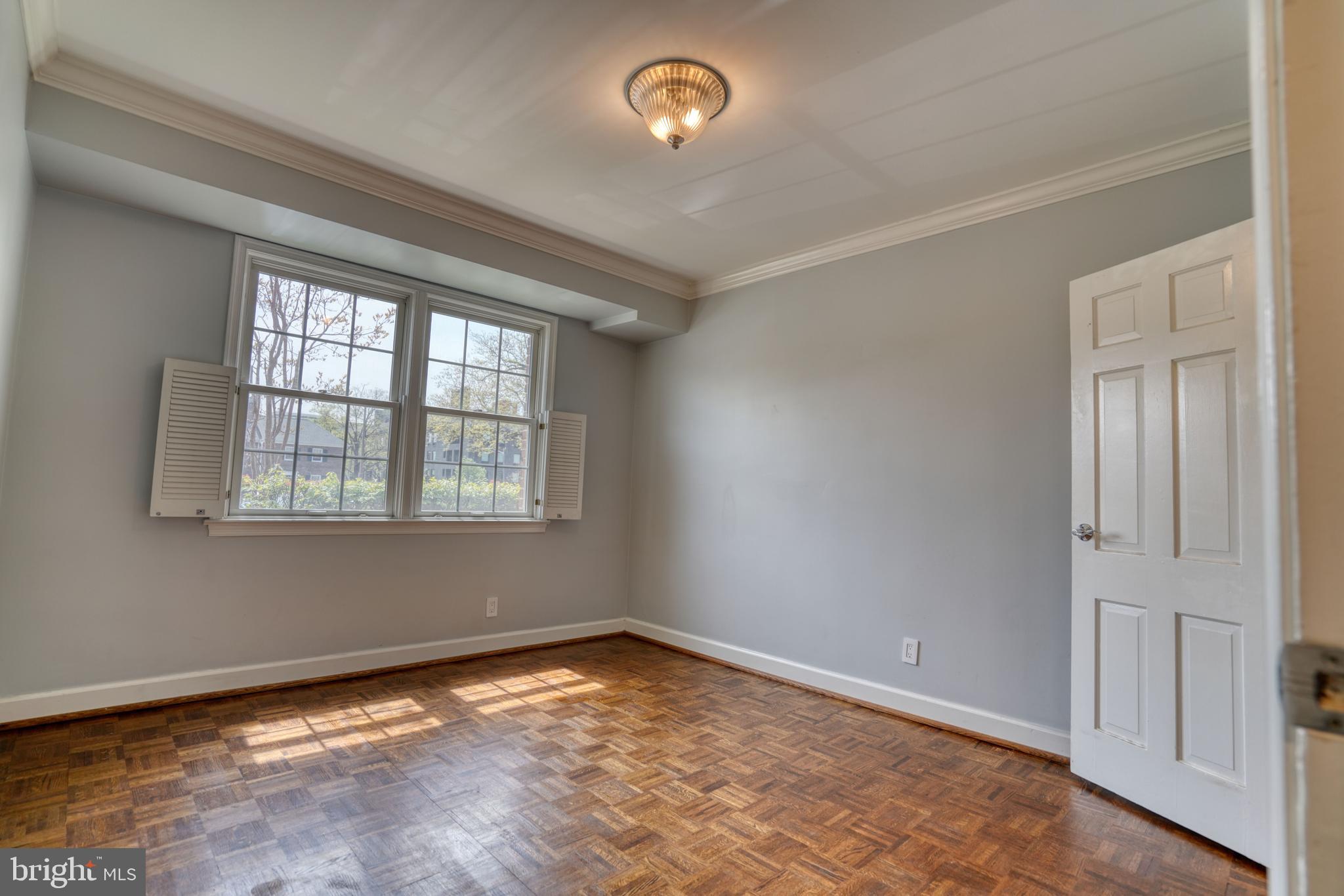 CANAL PLACE - Residential Lease