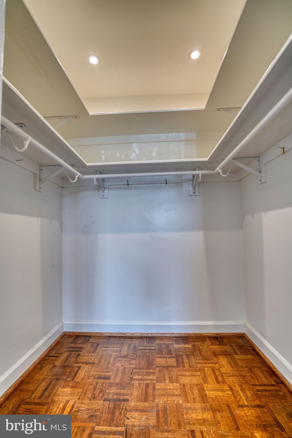 CANAL PLACE - Residential Lease