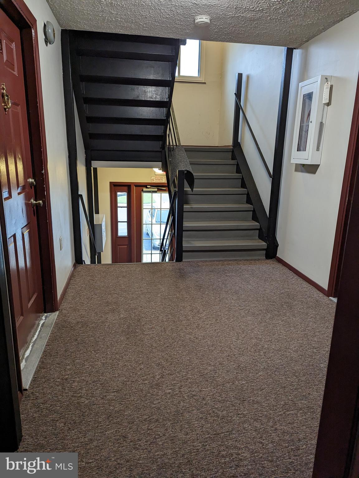 AMBERTOWNE - Residential Lease