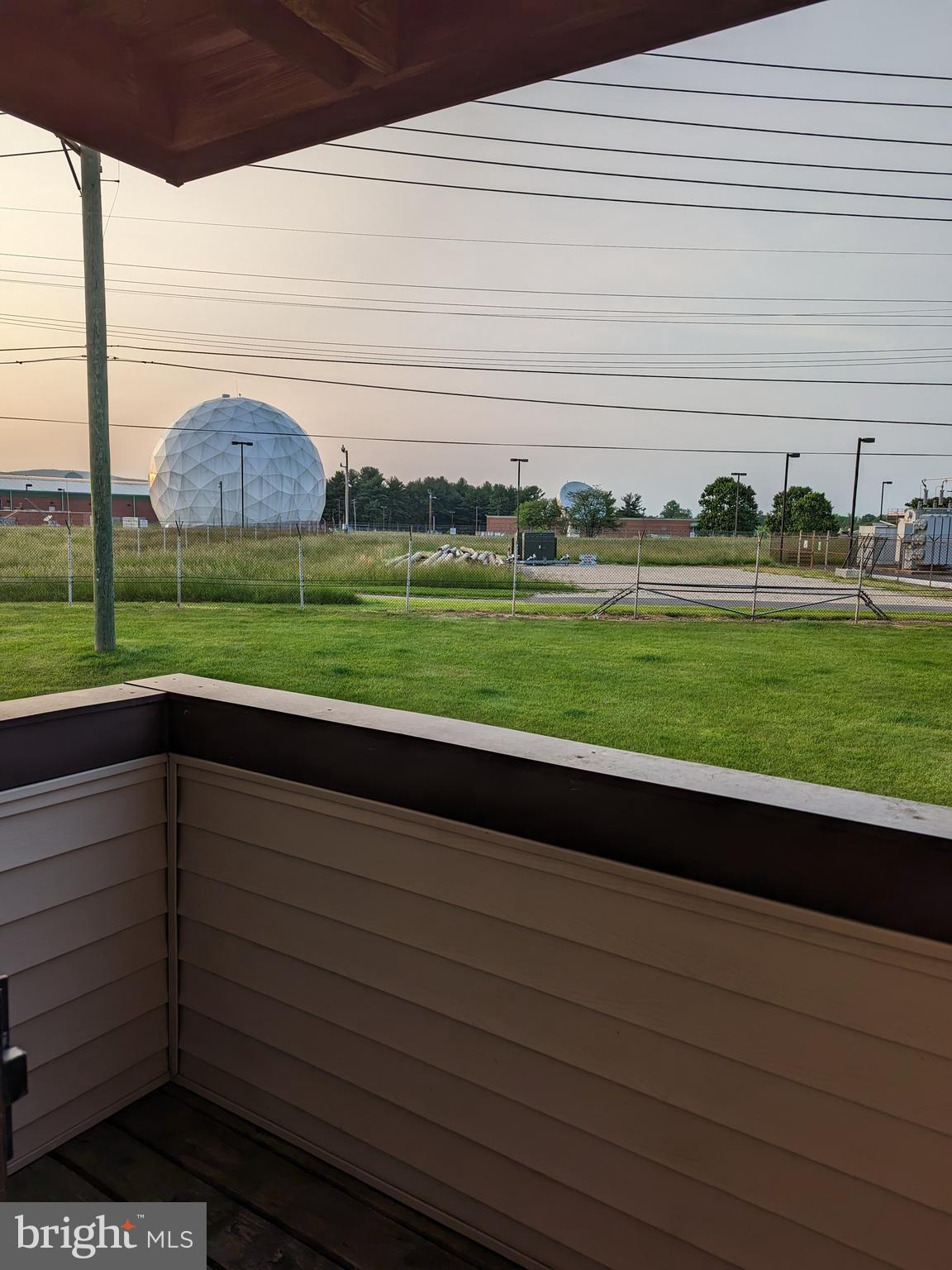 AMBERTOWNE - Residential Lease