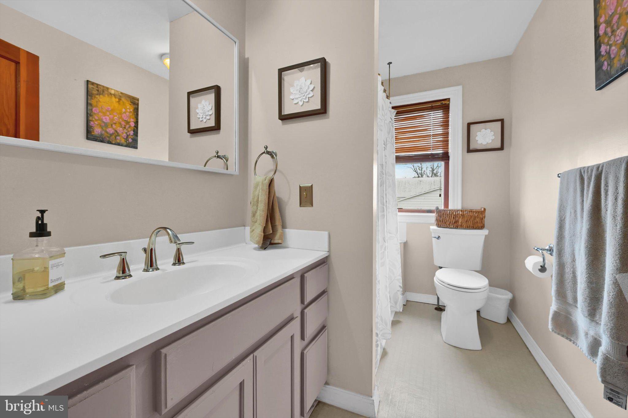 EDENBURG MANOR - Residential